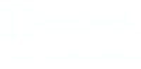 FB_16K_WHITE_1