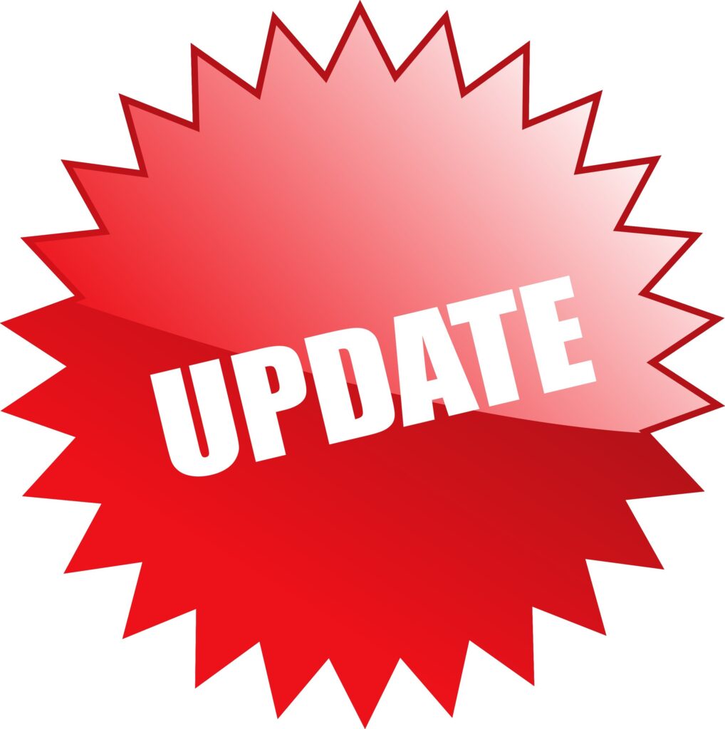 How Does Google Work So Fast Rapid Performance Insight how-does-google-work-so-fast-rapid-performance-insight