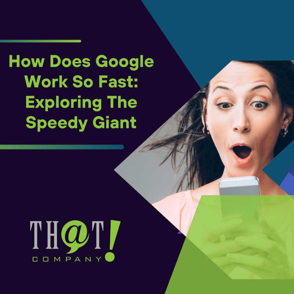 How Does Google Work So Fast Rapid Performance Insight how-does-google-work-so-fast-rapid-performance-insight