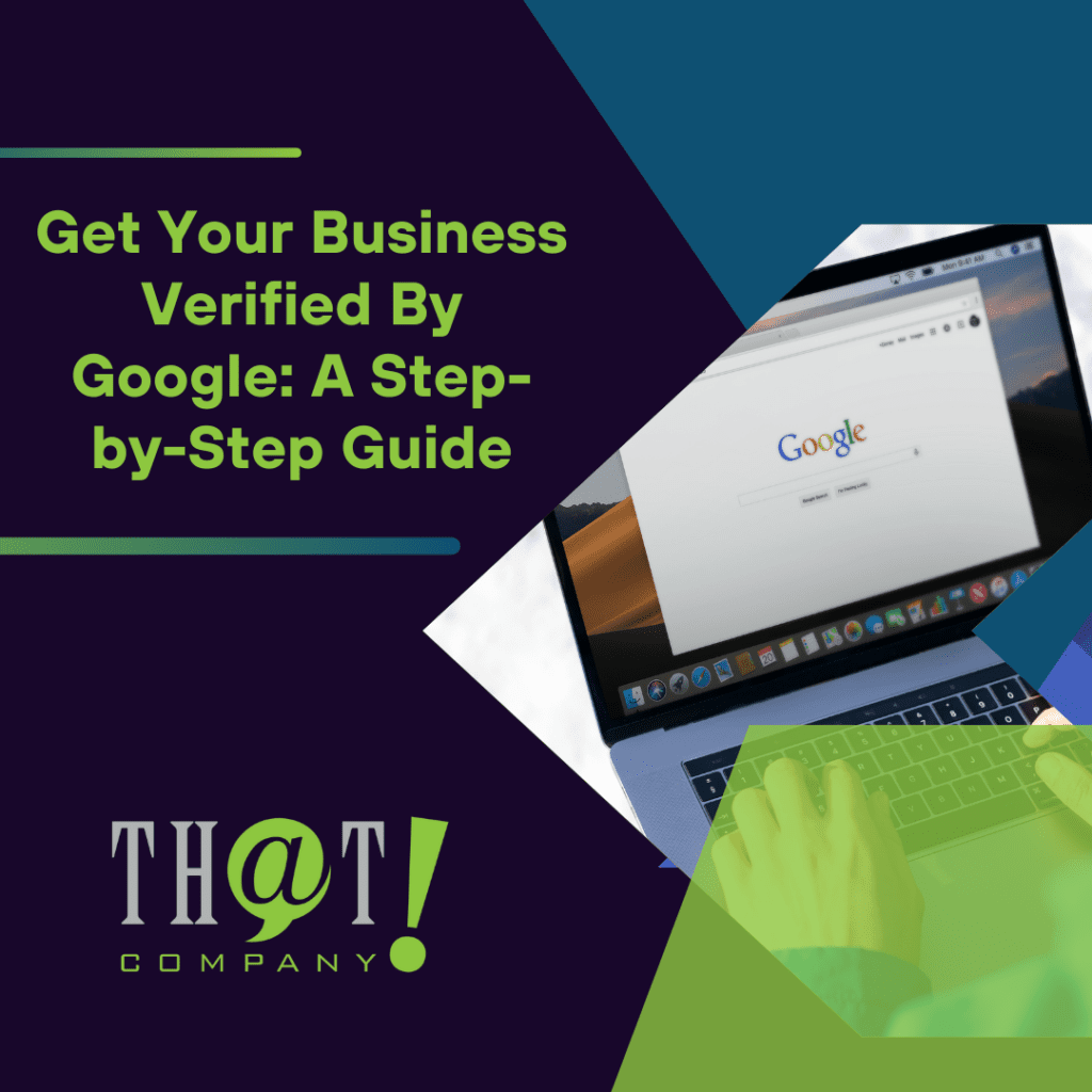 How Does Google Work So Fast Rapid Performance Insight how-does-google-work-so-fast-rapid-performance-insight