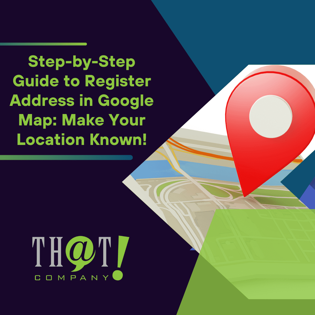boost-your-visibility-register-address-in-google-map-today