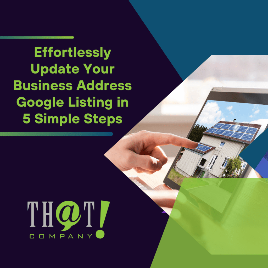 How Does Google Work So Fast Rapid Performance Insight how-does-google-work-so-fast-rapid-performance-insight