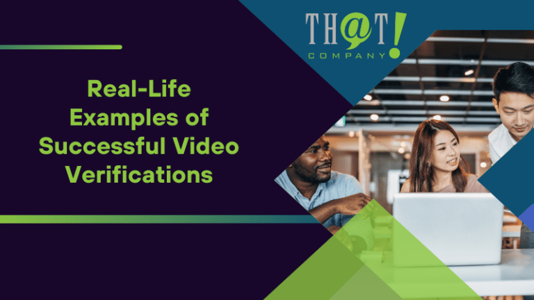 Google Business Video Verification | Step-by-Step Process