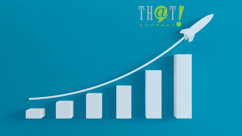How to Increase Your Profit and Scale Your Agency without Scaling Your Payroll