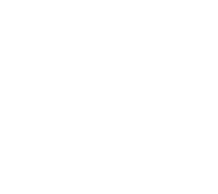 Google-Reviews