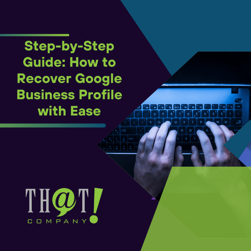 Copy of TC content featured image