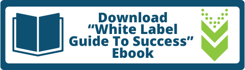 ebook button