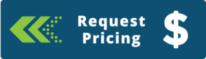 request pricing btn